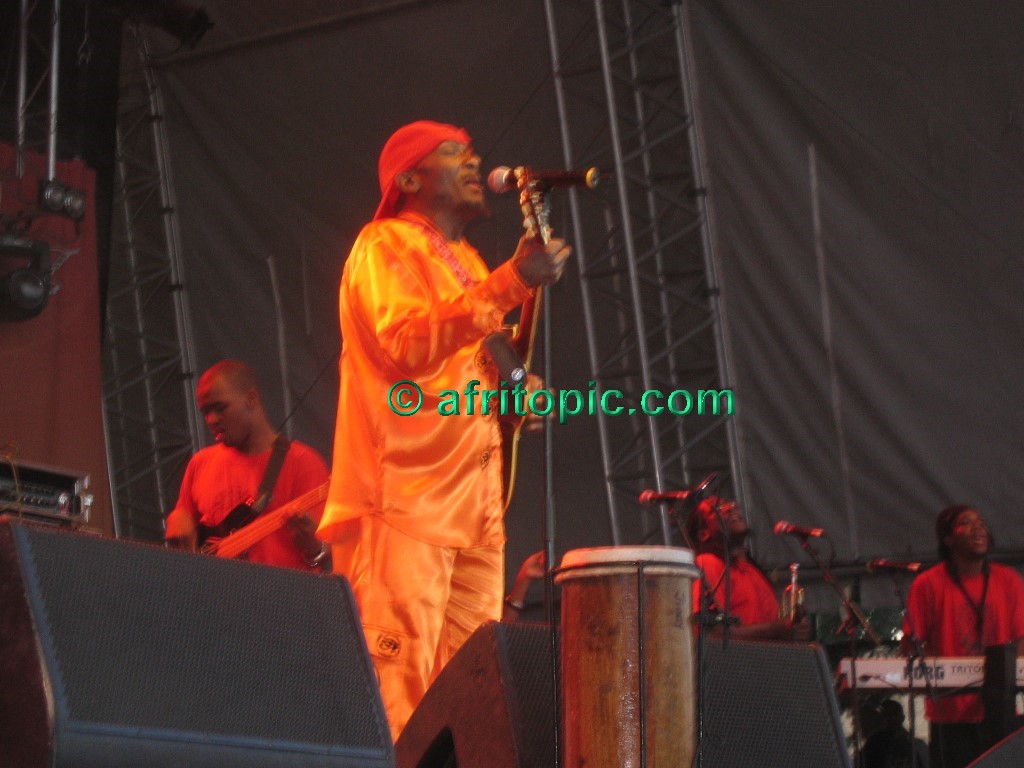 ../Images/14-160706a 105.jpg